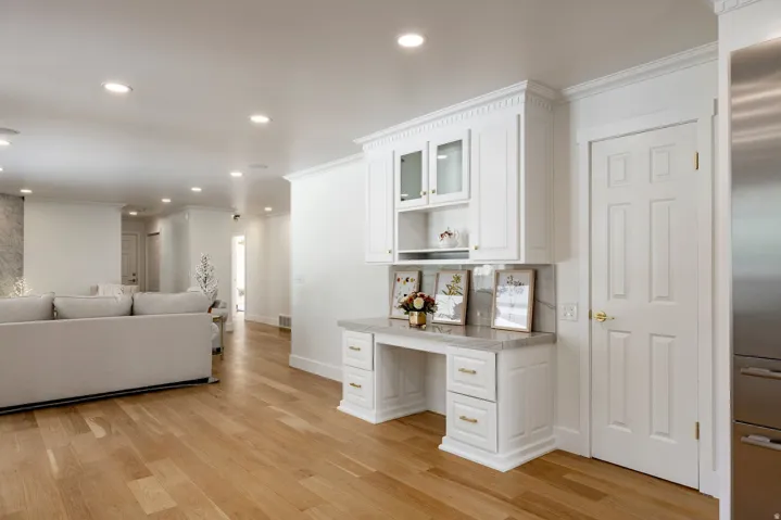 325 N Federal Cir, Salt Lake City, Utah 84103