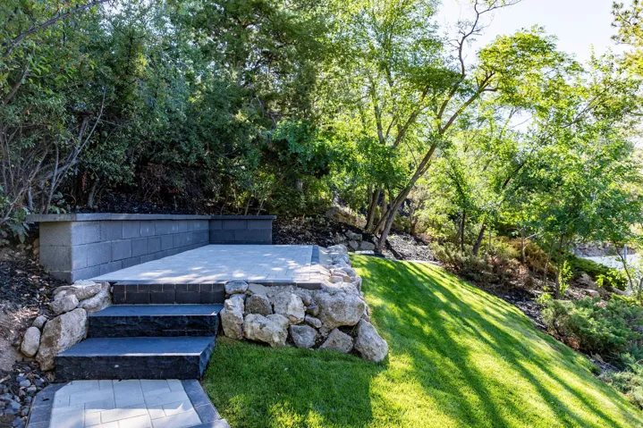 325 N Federal Cir, Salt Lake City, Utah 84103