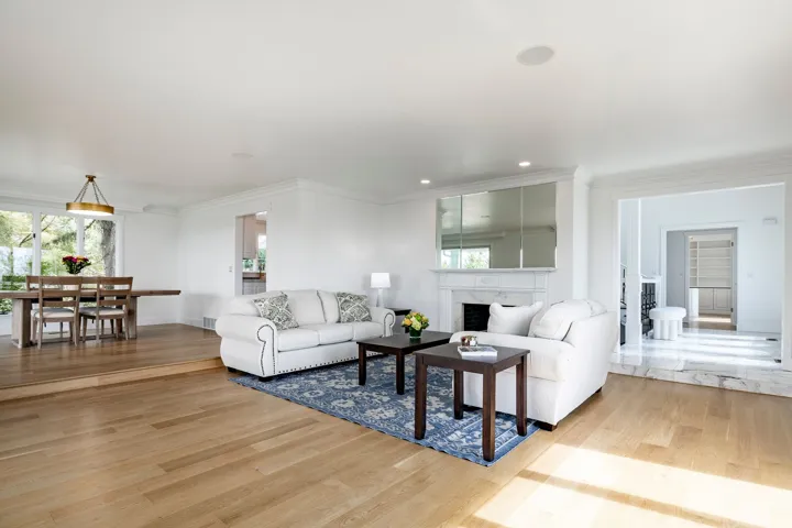 325 N Federal Cir, Salt Lake City, Utah 84103