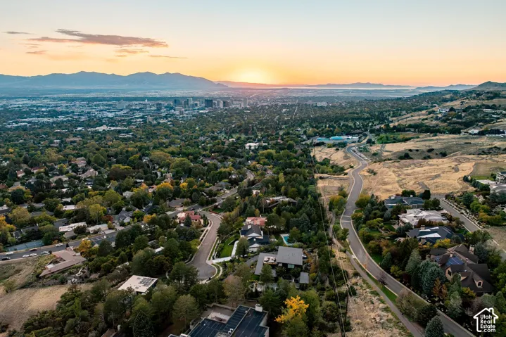 325 N Federal Cir, Salt Lake City, Utah 84103
