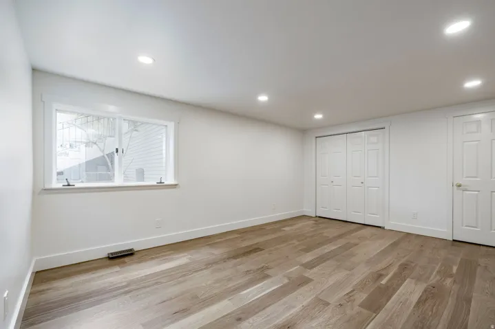 325 N Federal Cir, Salt Lake City, Utah 84103