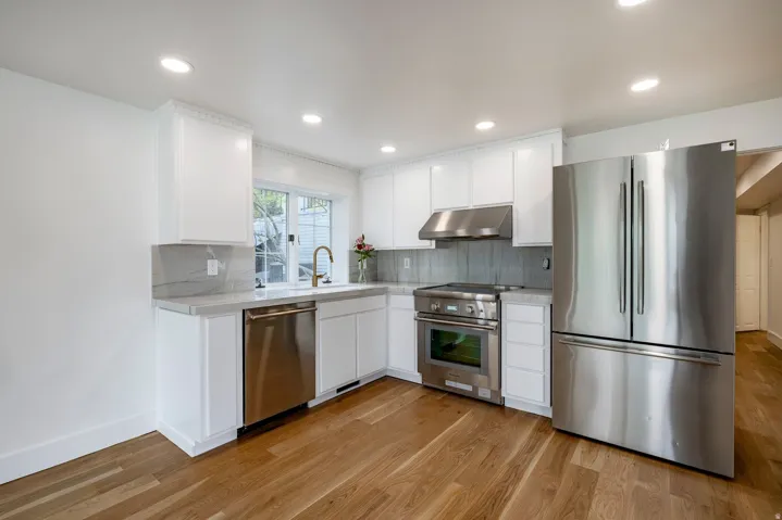 325 N Federal Cir, Salt Lake City, Utah 84103