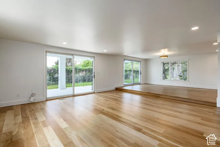 325 N Federal Cir, Salt Lake City, Utah 84103