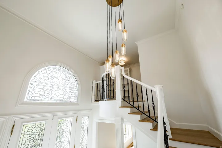 325 N Federal Cir, Salt Lake City, Utah 84103
