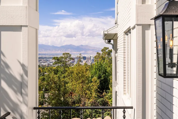325 N Federal Cir, Salt Lake City, Utah 84103