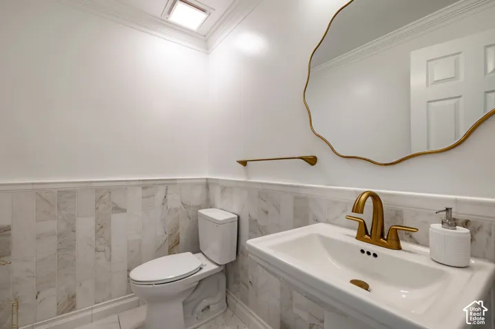 325 N Federal Cir, Salt Lake City, Utah 84103