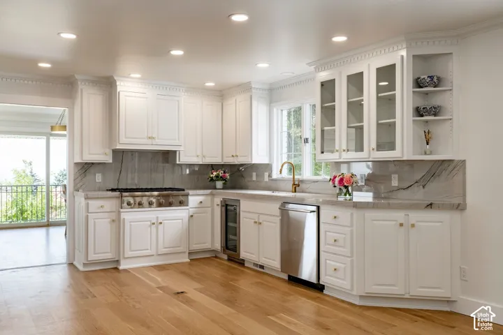 325 N Federal Cir, Salt Lake City, Utah 84103