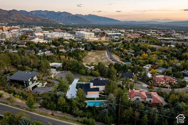 325 N Federal Cir, Salt Lake City, Utah 84103