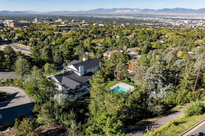 325 N Federal Cir, Salt Lake City, Utah 84103