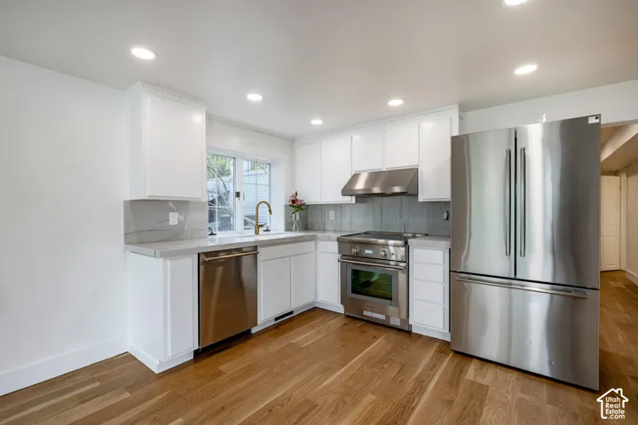 325 N Federal Cir, Salt Lake City, Utah 84103
