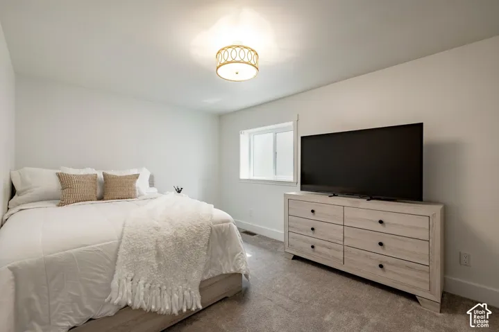 325 N Federal Cir, Salt Lake City, Utah 84103