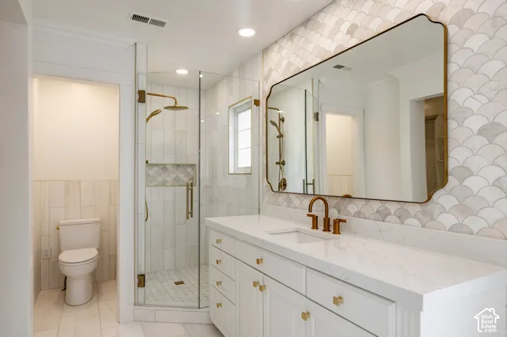 325 N Federal Cir, Salt Lake City, Utah 84103