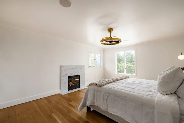 325 N Federal Cir, Salt Lake City, Utah 84103