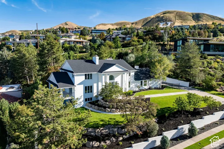 325 N Federal Cir, Salt Lake City, Utah 84103