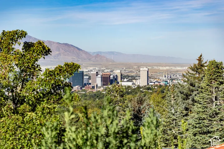 325 N Federal Cir, Salt Lake City, Utah 84103
