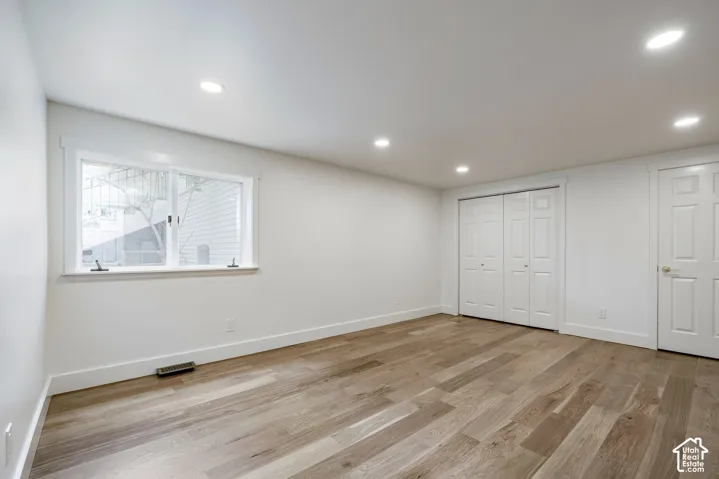 325 N Federal Cir, Salt Lake City, Utah 84103