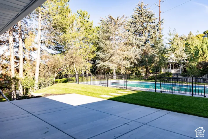 325 N Federal Cir, Salt Lake City, Utah 84103