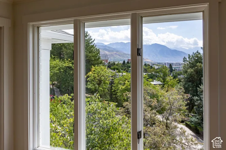 325 N Federal Cir, Salt Lake City, Utah 84103