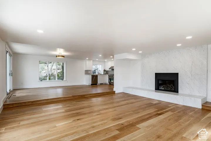 325 N Federal Cir, Salt Lake City, Utah 84103