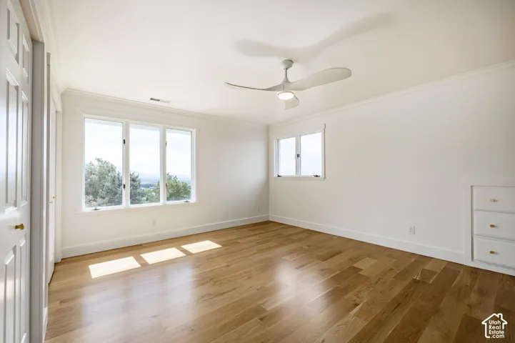 325 N Federal Cir, Salt Lake City, Utah 84103