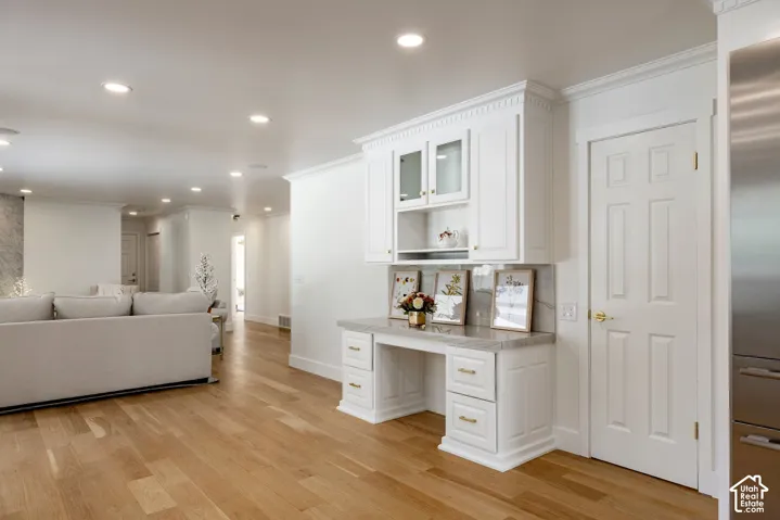 325 N Federal Cir, Salt Lake City, Utah 84103
