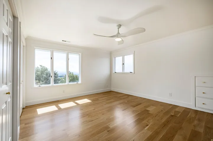 325 N Federal Cir, Salt Lake City, Utah 84103