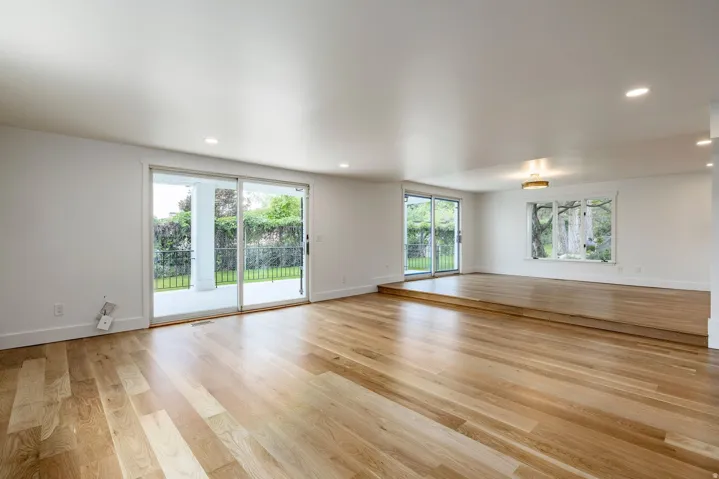 325 N Federal Cir, Salt Lake City, Utah 84103