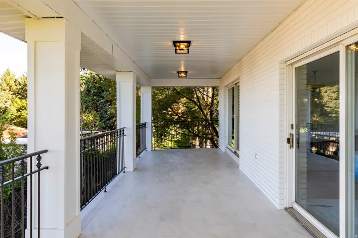 325 N Federal Cir, Salt Lake City, Utah 84103