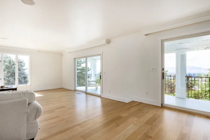 325 N Federal Cir, Salt Lake City, Utah 84103