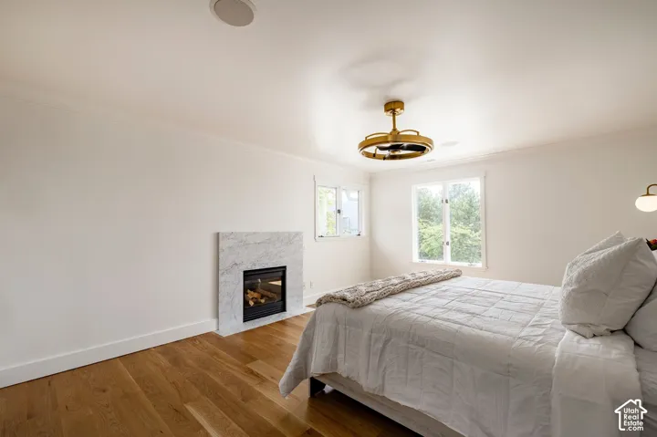 325 N Federal Cir, Salt Lake City, Utah 84103