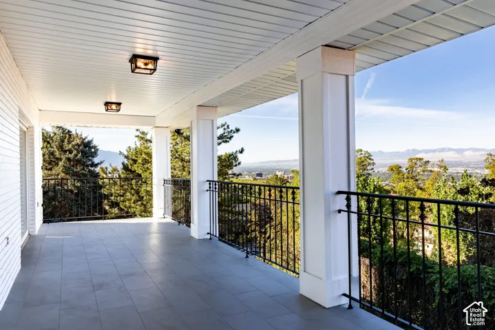 325 N Federal Cir, Salt Lake City, Utah 84103