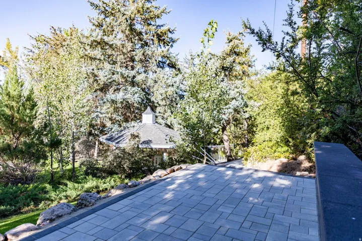 325 N Federal Cir, Salt Lake City, Utah 84103