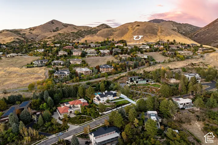325 N Federal Cir, Salt Lake City, Utah 84103