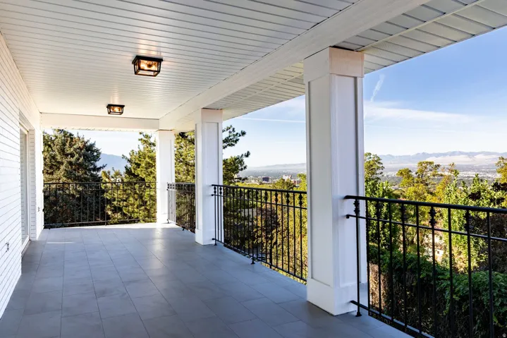 325 N Federal Cir, Salt Lake City, Utah 84103