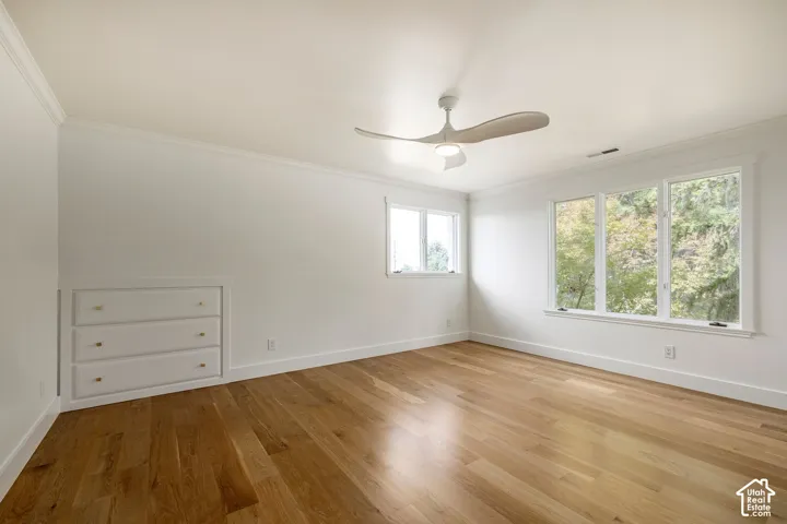 325 N Federal Cir, Salt Lake City, Utah 84103