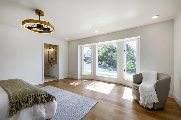 325 N Federal Cir, Salt Lake City, Utah 84103