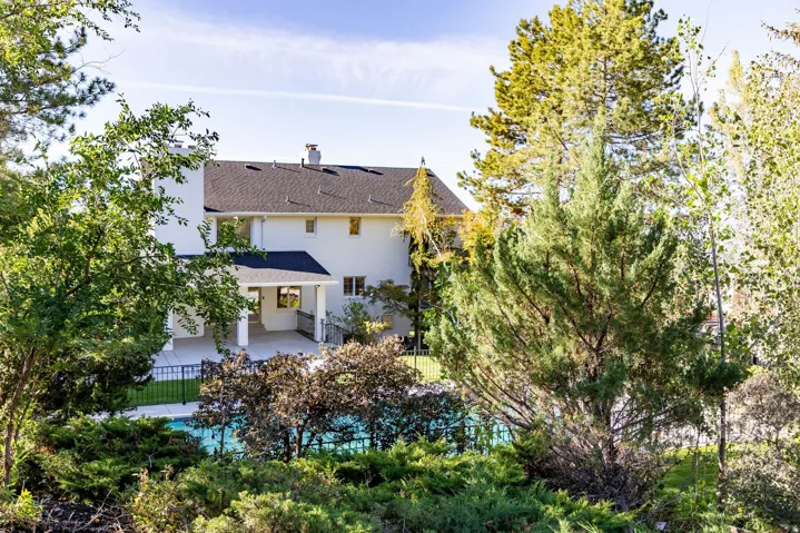 325 N Federal Cir, Salt Lake City, Utah 84103