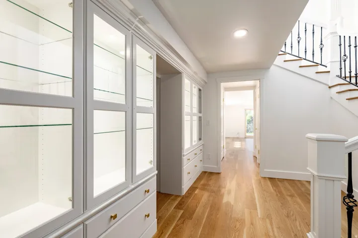 325 N Federal Cir, Salt Lake City, Utah 84103