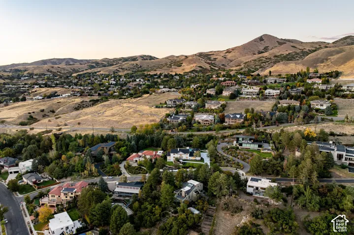 325 N Federal Cir, Salt Lake City, Utah 84103