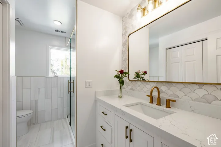 325 N Federal Cir, Salt Lake City, Utah 84103