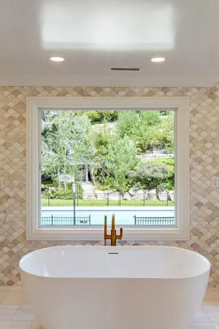 325 N Federal Cir, Salt Lake City, Utah 84103