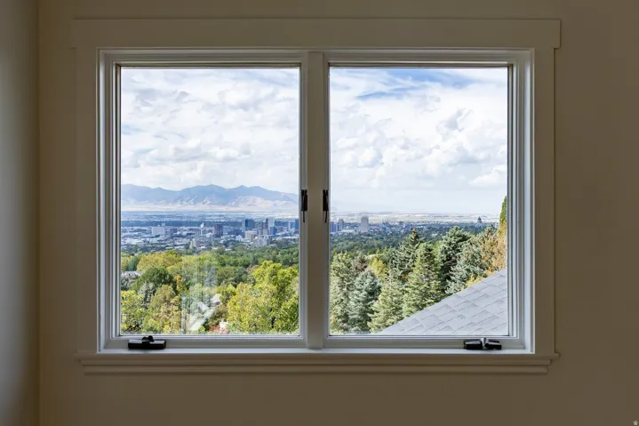 325 N Federal Cir, Salt Lake City, Utah 84103