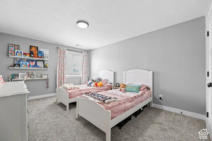 518 W Regal Dr, Saratoga Springs, Utah 84045