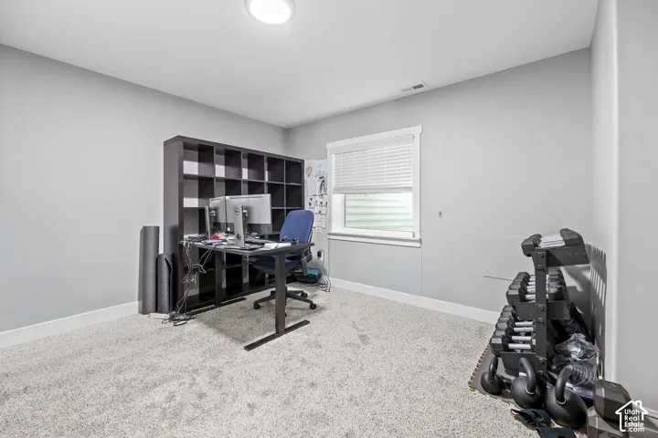 518 W Regal Dr, Saratoga Springs, Utah 84045