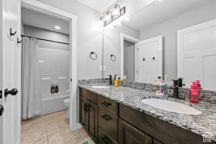 518 W Regal Dr, Saratoga Springs, Utah 84045