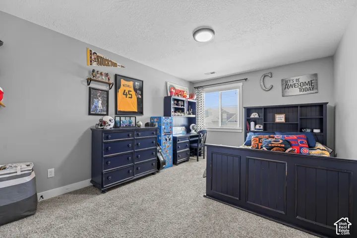518 W Regal Dr, Saratoga Springs, Utah 84045