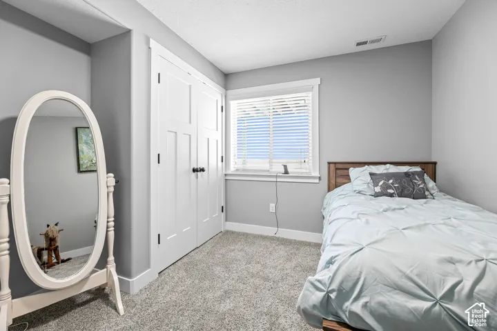 518 W Regal Dr, Saratoga Springs, Utah 84045