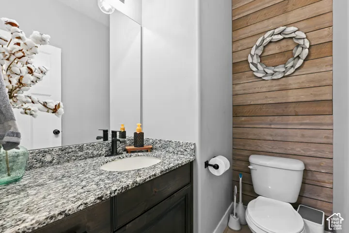 518 W Regal Dr, Saratoga Springs, Utah 84045