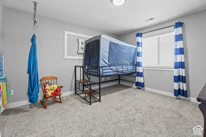 518 W Regal Dr, Saratoga Springs, Utah 84045