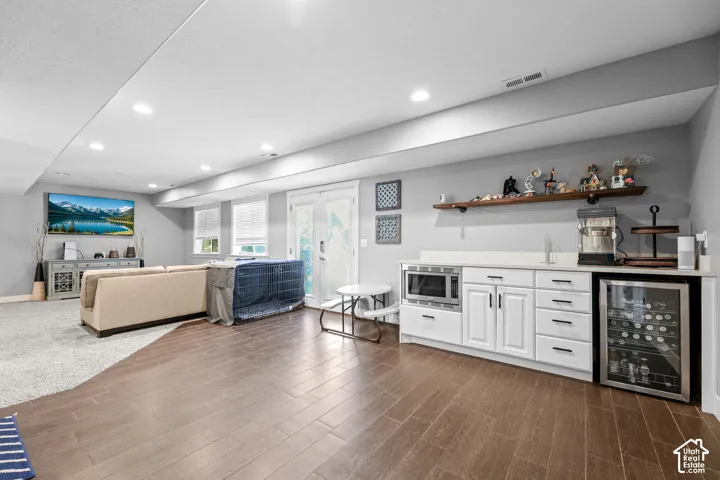 518 W Regal Dr, Saratoga Springs, Utah 84045